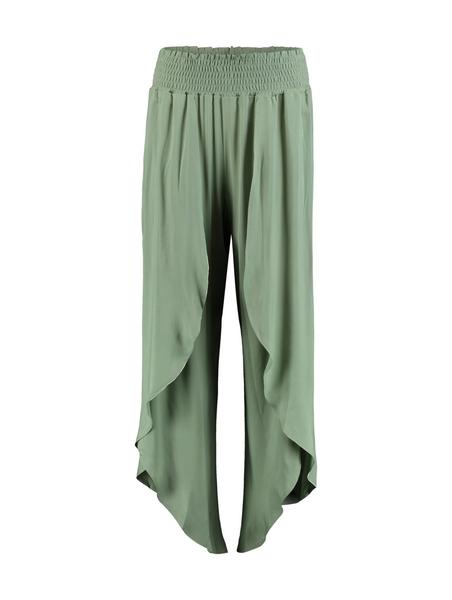 Modell: 3/4 V TR Aylin - 999869/hedge green