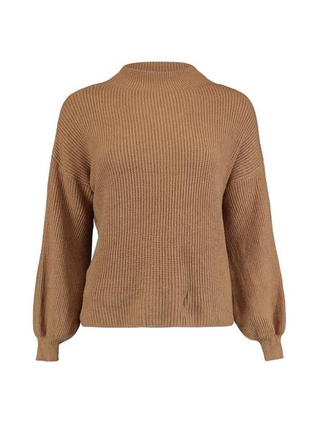 LS V CK Daisy - 21000/camel