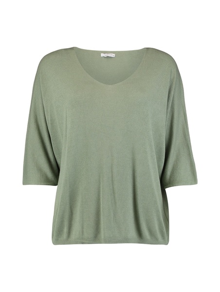 3/4 M VK Juliet - 55001/lkhaki