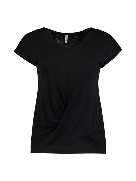 Modell: SL M TP Kona - 90001/black