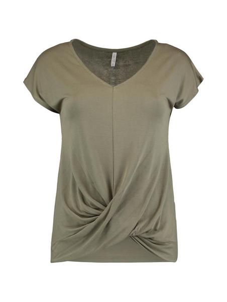 Modell: SL M TP Kona - 55000/khaki