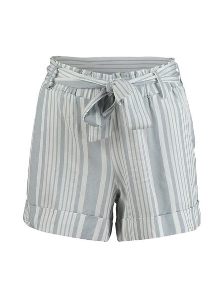 Modell: SH V TR Lucia - 998895/blue stripe