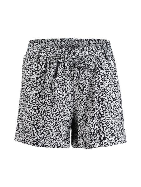 Modell: SH V TR Lucia - 998853/navy flower