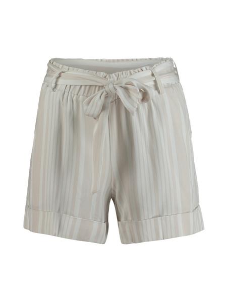 Modell: SH V TR Lucia - 998841/beige stripe