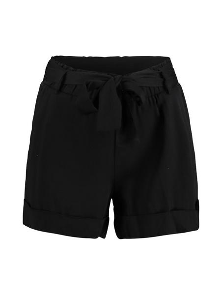 Modell: SH V TR Lucia - 90001/black