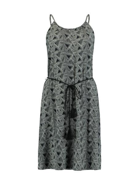 Modell: Dress Lacey - 98011/P navy