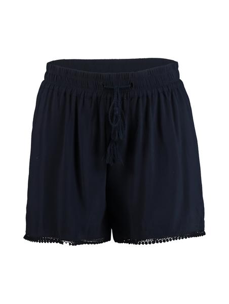 Modell: SH V TR Sia - 63100/navy