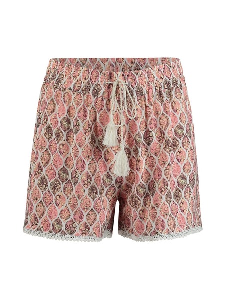 Modell: SH V TR Sia - 41200/rose