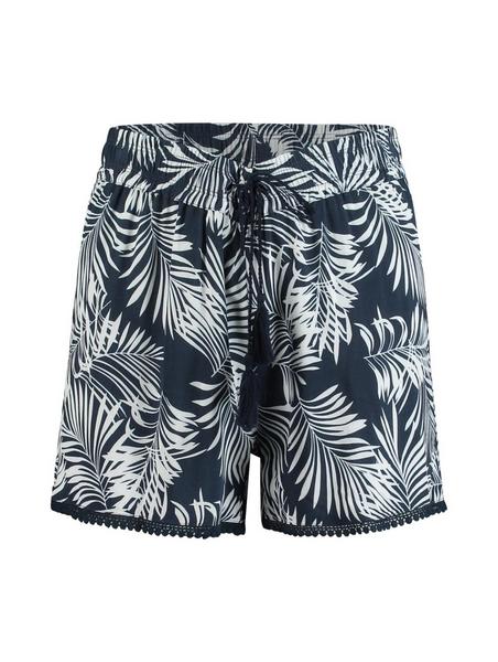 Modell: SH V TR Sia - 999937/navy palm