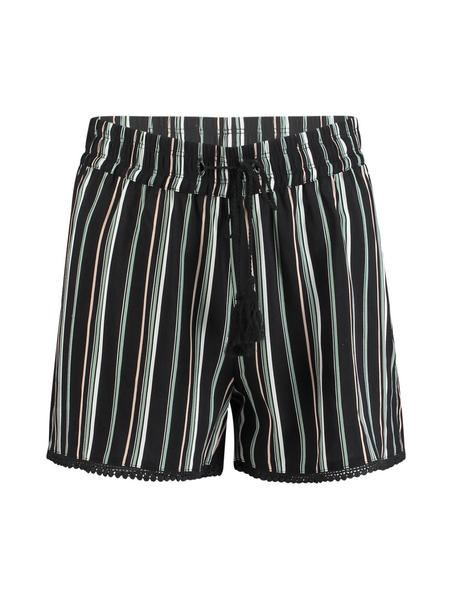 Modell: SH V TR Sia - 92368/black stripe