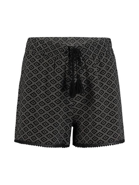 Modell: SH V TR Sia - 90001/black