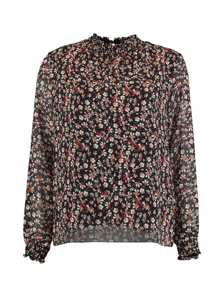 LS P TP Lini - 90001/black