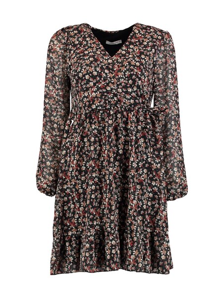 SH P DR Romina - 90001/black