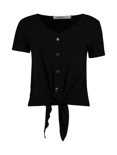 Modell: SS V TP Amber - 90001/black