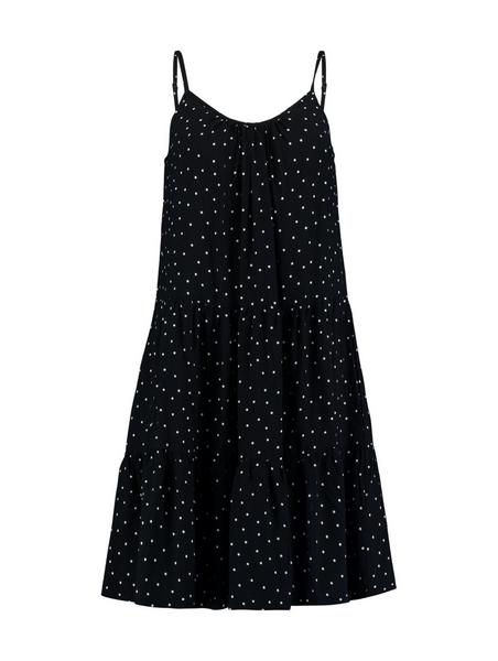 Modell: SH V DR Lua - 98453/navy dots
