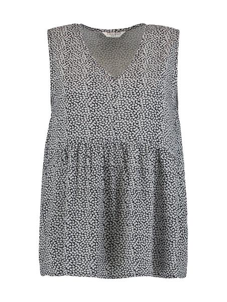 Modell: Top Marianna - 98011/P navy