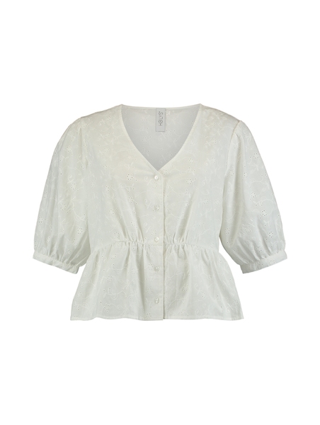 Modell: SS C BL Emmi - 12000/offwhite