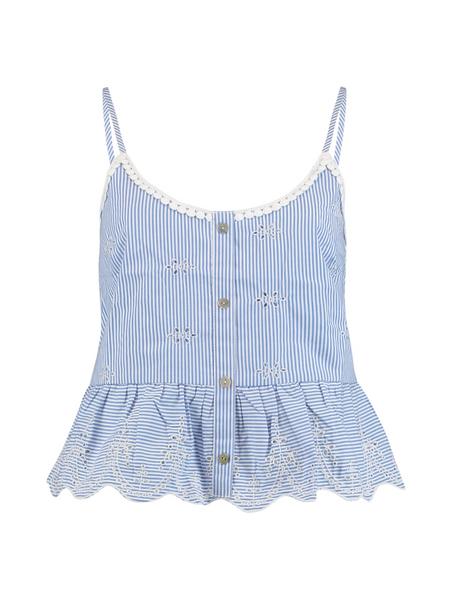 Modell: CM C TP Amy - 998895/blue stripe