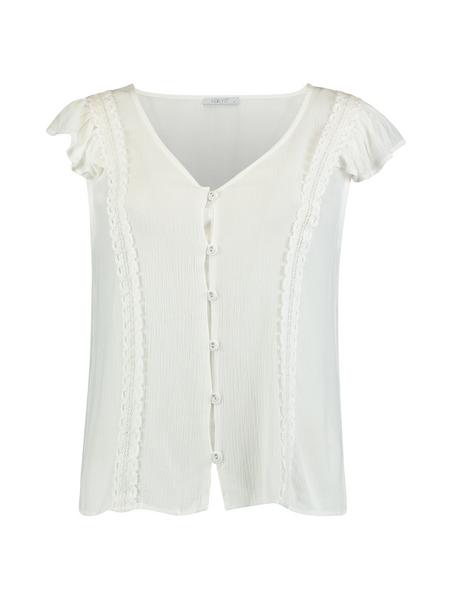 Modell: SL V TP Lola - 12000/offwhite