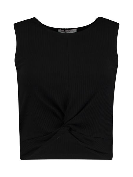 Modell: SL C TP Shari - 90001/black