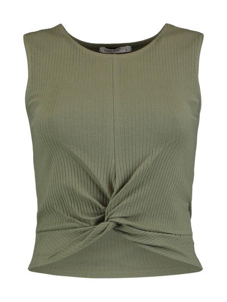 Modell: SL C TP Shari - 55000/khaki