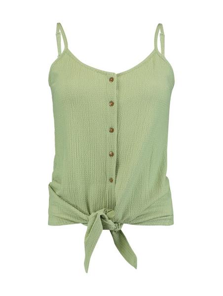 Modell: CM P TP Carry - 194025/soft green