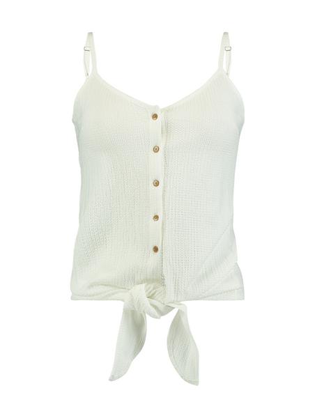 Modell: CM P TP Carry - 10001/white