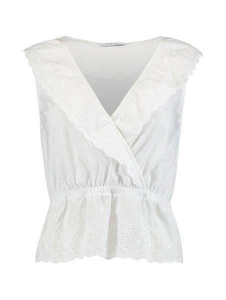 Modell: SL C TP Chloe - 12000/offwhite