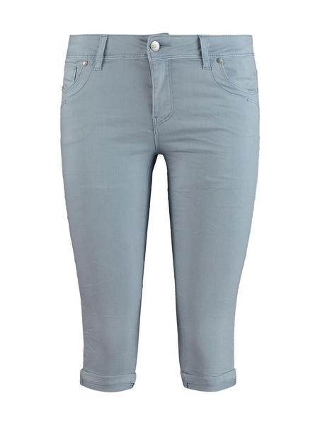 Modell: CR C JN Jenna - 63005/lblue