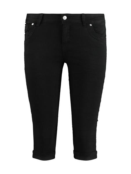 Modell: CR C JN Jenna - 90001/black