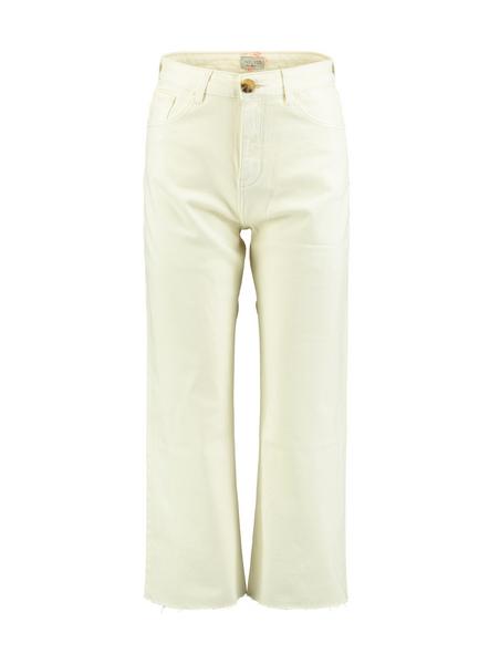 Modell: 3/4 HW C JN Nia - 12000/offwhite