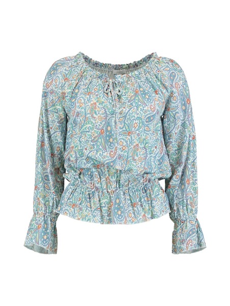 Modell: LS V TP Ena - 999956/lblue diverse