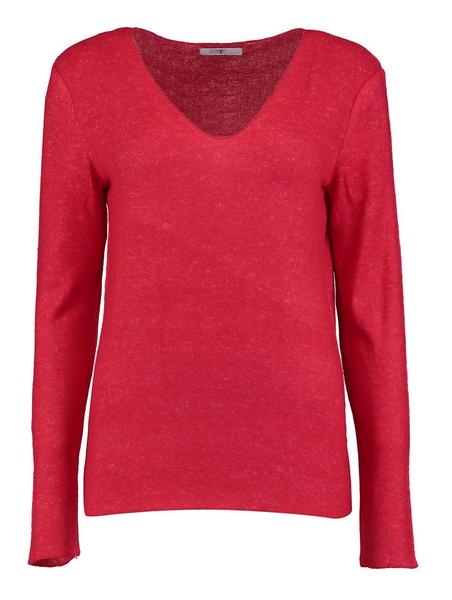 Modell: LS V TP Zina - 999986/tango red marl