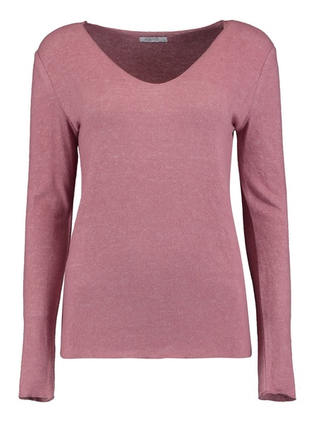 Modell: LS V TP Zina - 999988/faded blush marl