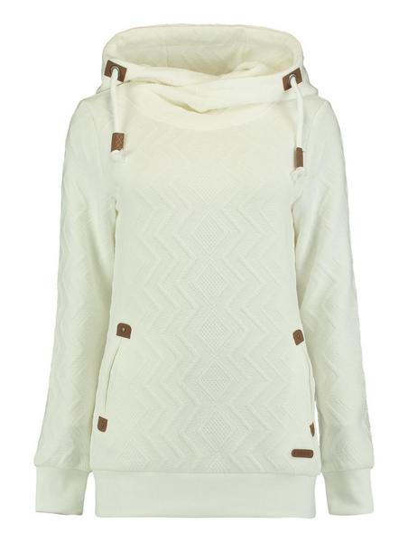 Modell: LS P HD Janette - 12000/offwhite