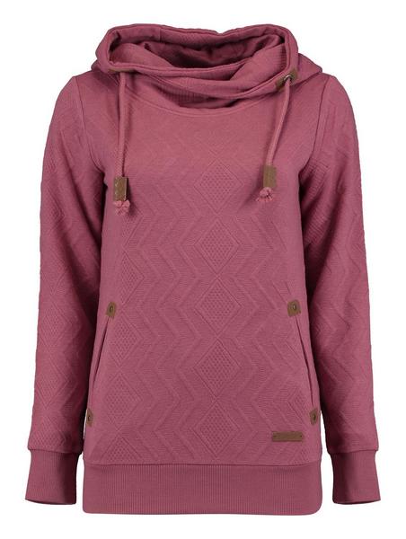 Modell: LS P HD Janette - 999999/faded blush