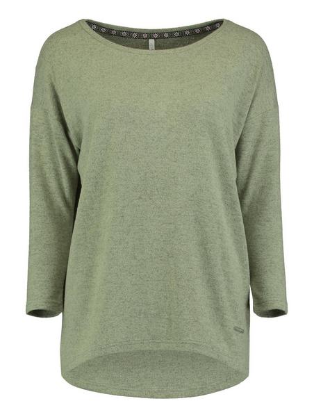 Modell: 3/4 P TP Mia - 1000003/lbasil marl