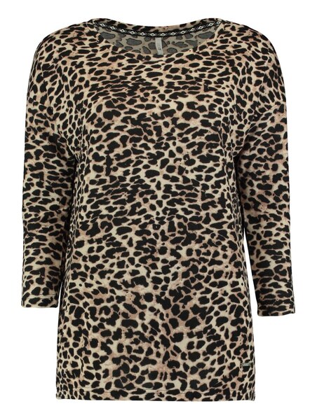 Modell: 3/4 P TP Mia - 98044/leo