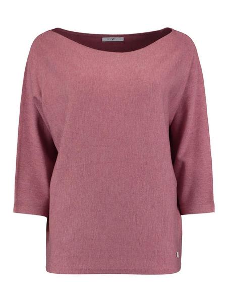 Modell: 3/4 V SK Isa - 999988/faded blush marl