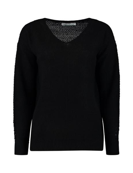 Modell: LS A VK Cleo - 90001/black