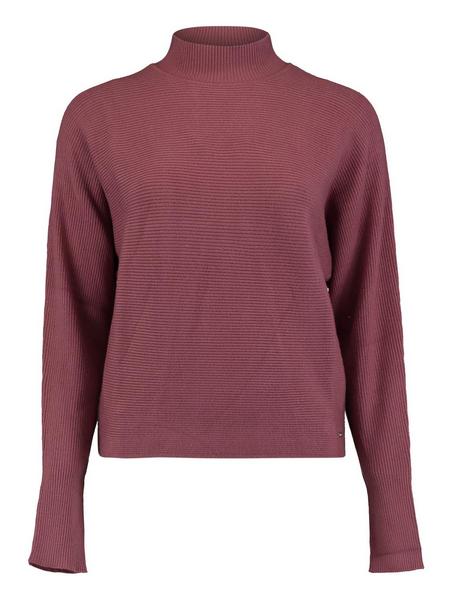 Modell: LS P CK Aurelia - 999994/rose brown