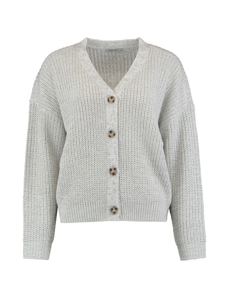 Modell: LS P CD Pipa - 81008/lgrey marl