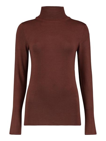 Modell: LS V RK Alba - 75000/Coffee