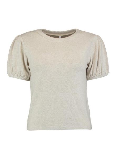 Modell: SS V TP Lee - 20102/beige marl