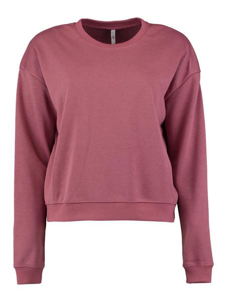 Modell: LS C SW Lani - 999999/faded blush