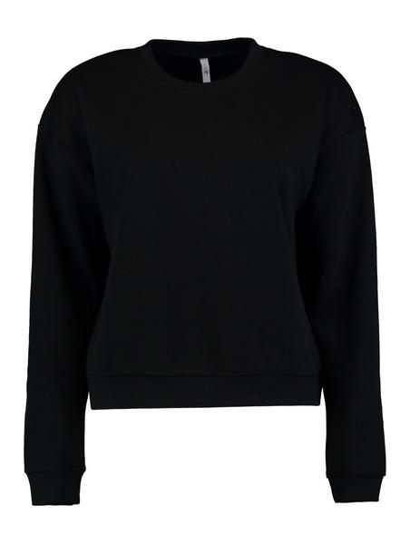 Modell: LS C SW Lani - 90001/black