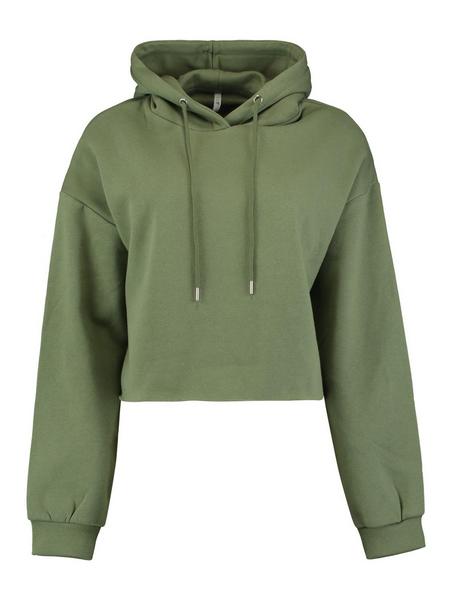 Modell: LS C HD Alice - 1000002/basil