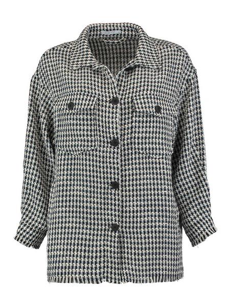 Modell: LS N BL Chloe - 190518/diverse