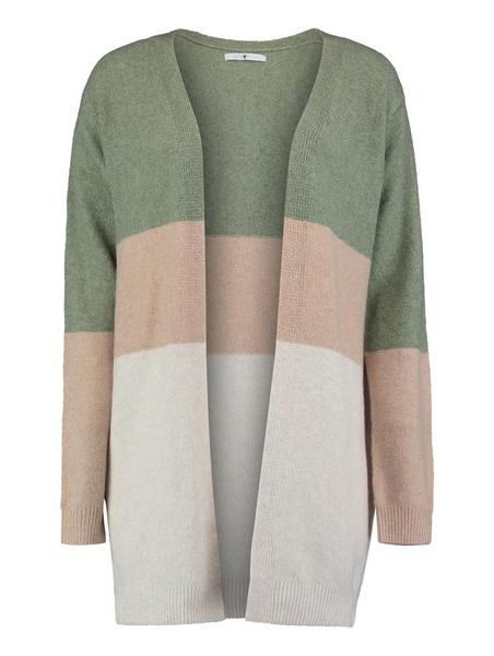 Modell: LS P CD Lina - 999989/basil stripe