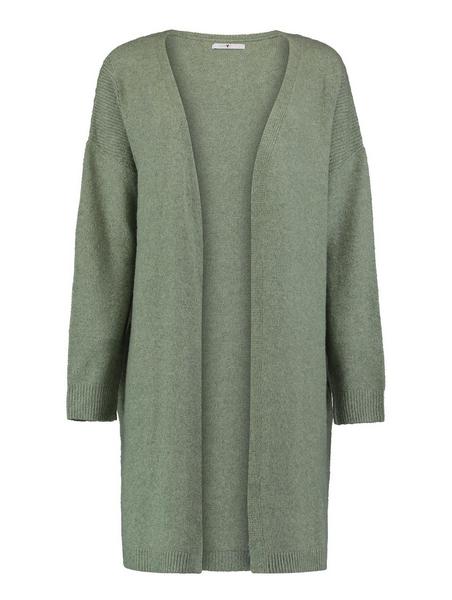 Modell: LS P CD Tina